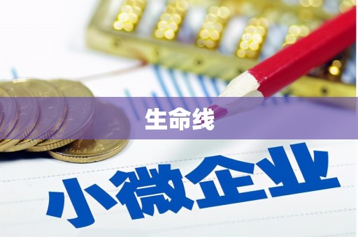 越城生命线
