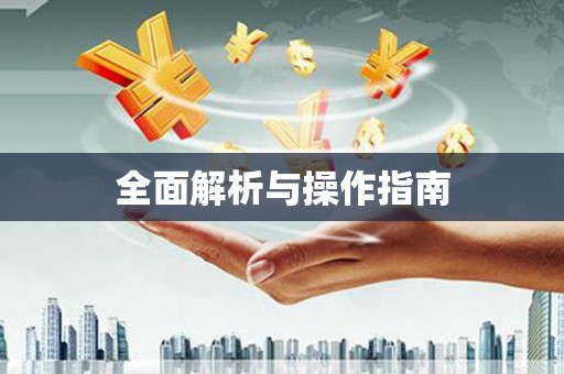 越城全面解析与操作指南