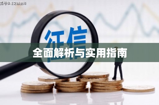 越城全面解析与实用指南