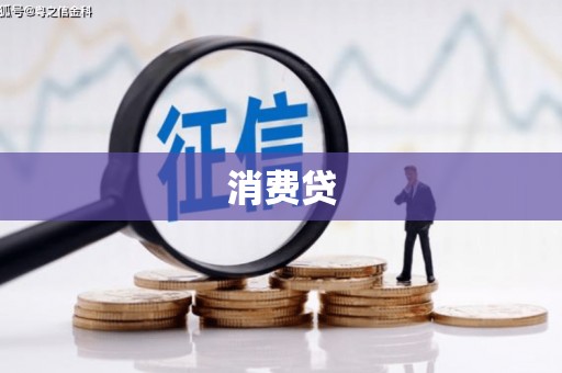 越城消费贷