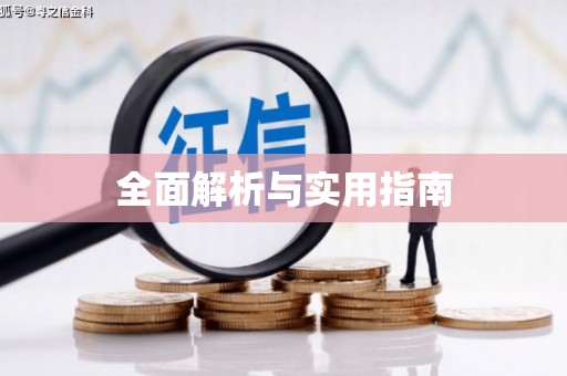 越城全面解析与实用指南
