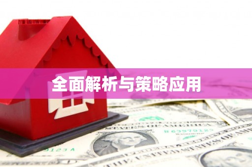 越城全面解析与策略应用