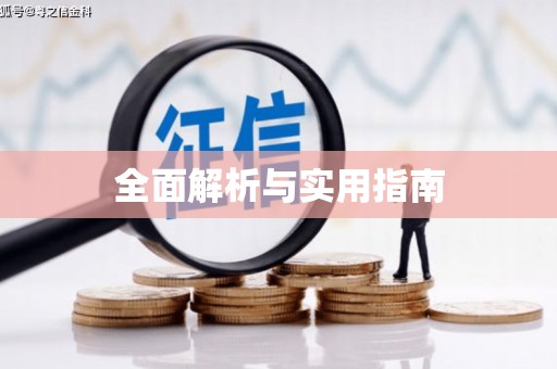 越城全面解析与实用指南