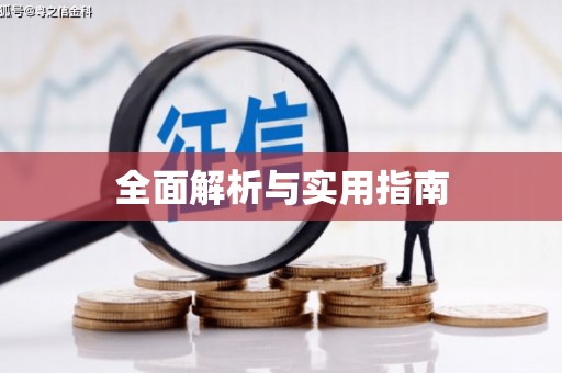 越城全面解析与实用指南