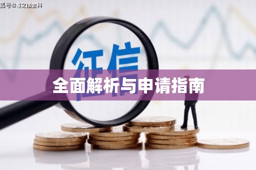 越城全面解析与申请指南