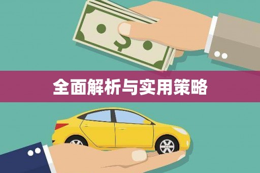 越城全面解析与实用策略